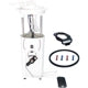 US MOTOR WORKS USEP3930M Fuel Pump Module Assembly