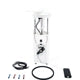 US MOTOR WORKS USEP3932M Fuel Pump Module Assembly