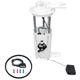 US MOTOR WORKS USEP3936M Fuel Pump Module Assembly