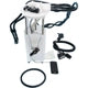 US MOTOR WORKS USEP3941M Fuel Pump Module Assembly