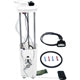 US MOTOR WORKS USEP3943M Fuel Pump Module Assembly