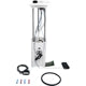 US MOTOR WORKS USEP3947M Fuel Pump Module Assembly
