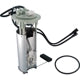US MOTOR WORKS USEP3951M Fuel Pump Module Assembly