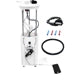 US MOTOR WORKS USEP3953M Fuel Pump Module Assembly