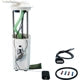 US MOTOR WORKS USEP3954M Fuel Pump Module Assembly
