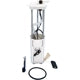 US MOTOR WORKS USEP3956M Fuel Pump Module Assembly