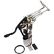 US MOTOR WORKS USEP3961S Fuel Pump & Housing Assembly
