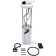 US MOTOR WORKS USEP3963M Fuel Pump Module Assembly