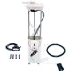 US MOTOR WORKS USEP3968M Fuel Pump Module Assembly