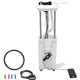 US MOTOR WORKS USEP3971M Fuel Pump Module Assembly