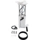 US MOTOR WORKS USEP3996M Fuel Pump Module Assembly