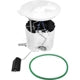 US MOTOR WORKS USEP4002M Fuel Pump Module Assembly