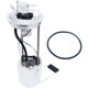 US MOTOR WORKS USEP4005M Fuel Pump Module Assembly