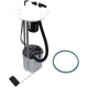 US MOTOR WORKS USEP4008M Fuel Pump Module Assembly