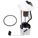 US MOTOR WORKS USEP4009M Fuel Pump Module Assembly