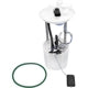 US MOTOR WORKS USEP4012M Fuel Pump Module Assembly