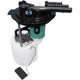 US MOTOR WORKS USEP4032M Fuel Pump Module Assembly