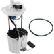 US MOTOR WORKS USEP4033M Fuel Pump Module Assembly