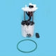 US MOTOR WORKS USEP4034M Fuel Pump Module Assembly