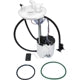US MOTOR WORKS USEP4040M Fuel Pump Module Assembly