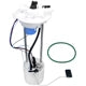 US MOTOR WORKS USEP4042M Fuel Pump Module Assembly