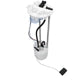 US MOTOR WORKS USEP4044M Fuel Pump Module Assembly
