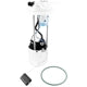 US MOTOR WORKS USEP4048M Fuel Pump Module Assembly