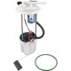 US MOTOR WORKS USEP4049M Fuel Pump Module Assembly