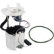 US MOTOR WORKS USEP4056M Fuel Pump Module Assembly