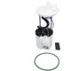 US MOTOR WORKS USEP4065M Fuel Pump Module Assembly