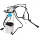 US MOTOR WORKS USEP4070M Fuel Pump Module Assembly