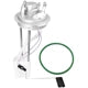 US MOTOR WORKS USEP4073R Fuel Pump Module Assembly