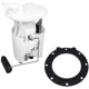 US MOTOR WORKS USEP4116M Fuel Pump & Housing Assembly