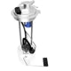 US MOTOR WORKS USEP4123M Fuel Pump Module Assembly