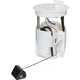 US MOTOR WORKS USEP4157M Fuel Pump Module Assembly