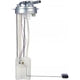 US MOTOR WORKS USEP6020M Fuel Pump Module Assembly