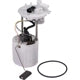 US MOTOR WORKS USEP6742M Fuel Pump Module Assembly