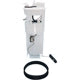US MOTOR WORKS USEP7047M Fuel Pump Module Assembly