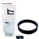 US MOTOR WORKS USEP7049M Fuel Pump Module Assembly