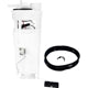 US MOTOR WORKS USEP7050M Fuel Pump Module Assembly