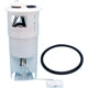US MOTOR WORKS USEP7054M Fuel Pump Module Assembly