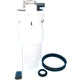 US MOTOR WORKS USEP7062M Fuel Pump Module Assembly