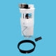 US MOTOR WORKS USEP7063M Fuel Pump Module Assembly