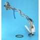 US MOTOR WORKS USEP7073S Fuel Pump Module Assembly