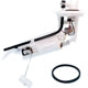 US MOTOR WORKS USEP7075M Fuel Pump Module Assembly