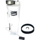 US MOTOR WORKS USEP7086M Fuel Pump Module Assembly