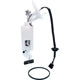 US MOTOR WORKS USEP7089M Fuel Pump Module Assembly