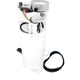 US MOTOR WORKS USEP7093M Fuel Pump Module Assembly