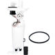 US MOTOR WORKS USEP7094M Fuel Pump Module Assembly