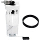 US MOTOR WORKS USEP7095M Fuel Pump Module Assembly